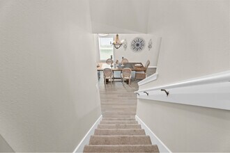 2865 Firethorn Ave in Orange Park, FL - Building Photo - Building Photo