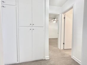 11926 Dorothy St in Los Angeles, CA - Building Photo - Building Photo