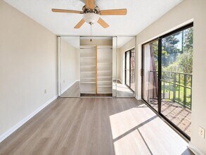 7312 73rd Way in West Palm Beach, FL - Building Photo - Building Photo