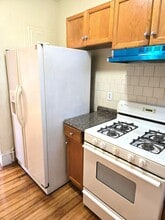 118 Chad Brown St in Providence, RI - Building Photo - Building Photo