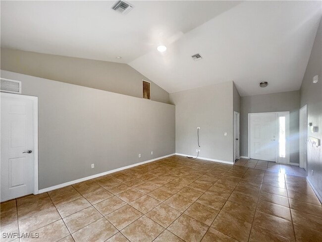 property at 731 Da Vinci Ave S