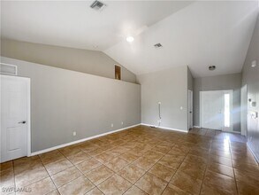 731 Da Vinci Ave S in Lehigh Acres, FL - Building Photo - Building Photo