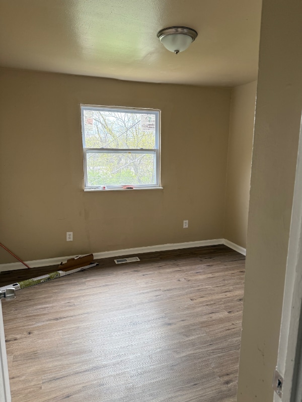 10140 Castle Dr in St. Louis, MO - Building Photo - Building Photo
