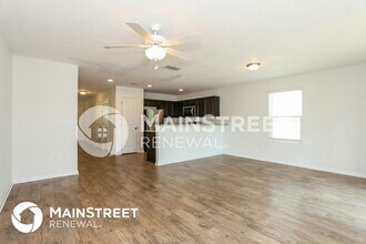 549 Eiseman Wy in Jacksonville, FL - Building Photo - Building Photo