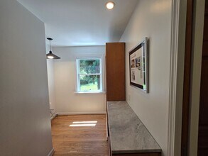 3601 Blueberry Dr in Raleigh, NC - Building Photo - Building Photo