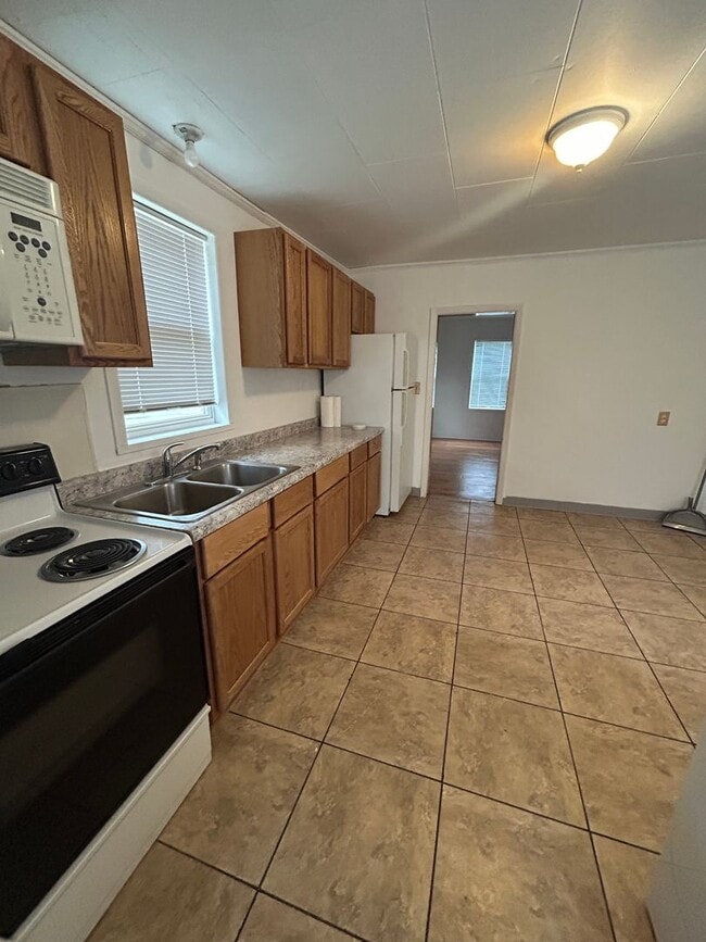 property at 46 S Main Ave