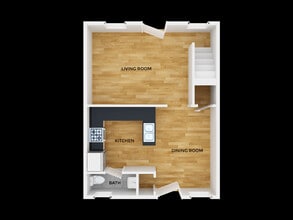 12 River City Dr in Brewer, ME - Building Photo - Building Photo