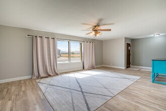 182 S 800 E in Trenton, UT - Building Photo - Building Photo