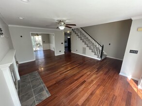 5605 Kristy Ln in Ooltewah, TN - Foto de edificio - Building Photo