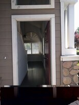 5674 Impatiens Cmn, Unit 5674 Impatiens Cmn in Fremont, CA - Building Photo