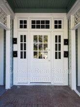 521 Wichita St in Shreveport, LA - Building Photo - Building Photo