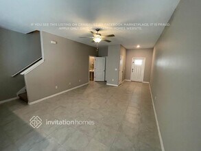 8488 Druid Oaks Ln, Unit L - 101.1289067 in New Port Richey, FL - Foto de edificio - Building Photo