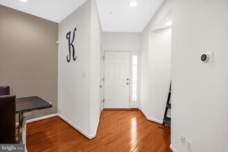 4749 Thistle Hill Dr in Aberdeen, MD - Building Photo - Building Photo