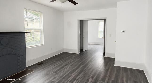property at 346 Acosta St