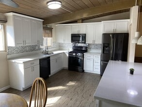 4938 54th St in San Diego, CA - Building Photo - Building Photo