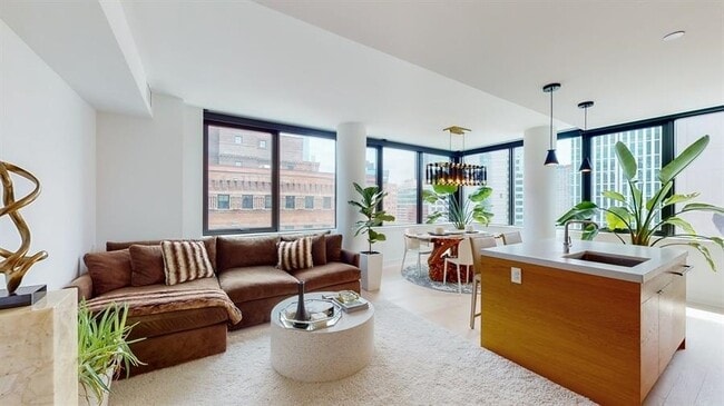 property at 10 Provost St