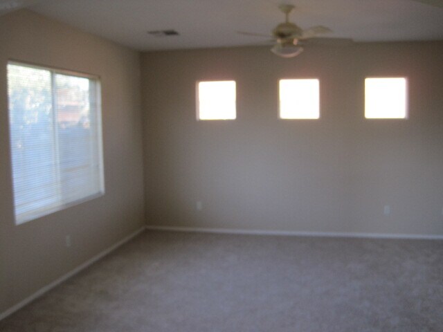 2946 S Del Rancho Cir in Mesa, AZ - Building Photo - Building Photo