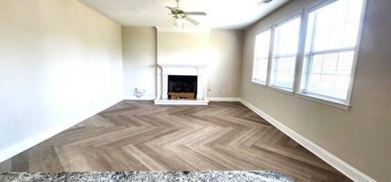 1624 Hampton Hollow Trail in Lawrenceville, GA - Building Photo - Building Photo
