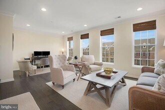 23483 Logans Ridge Ter in Ashburn, VA - Building Photo - Building Photo