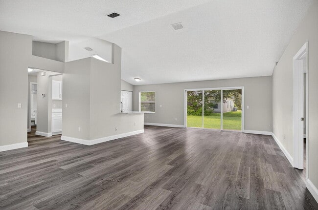 property at 100 Burroughs Dr