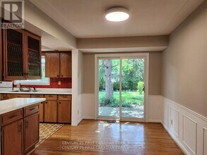 711 Algoma Ave in London, ON - Building Photo - Building Photo