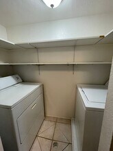11349 Avenida De Los Lobos in San Diego, CA - Building Photo - Building Photo