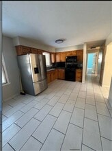 404 Mallard Rd in Winnebago, IL - Building Photo - Building Photo