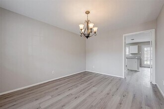 7218 Glen Rosa Dr in Katy, TX - Building Photo - Building Photo
