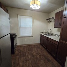 307 N 9th St in Payette, ID - Building Photo - Building Photo