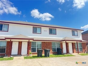 4200 Alan Kent Dr in Killeen, TX - Building Photo - Building Photo