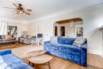 3115 NE Schuyler St in Portland, OR - Building Photo - Building Photo