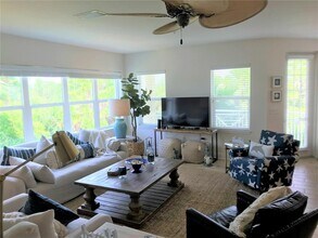 7740 34th Ave W in Bradenton, FL - Building Photo - Building Photo