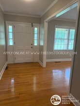 1109 Country Rd in Bowman, SC - Building Photo - Building Photo