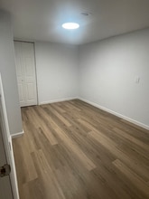 42 N 19th St in East Orange, NJ - Building Photo - Building Photo