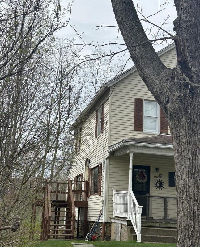 105 Willowbrook Rd in South Abington Township, PA - Building Photo - Building Photo