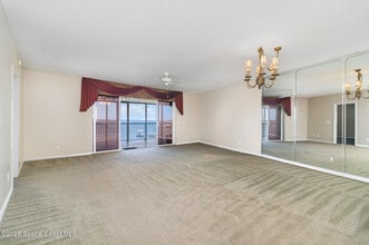 104 Riverside Dr in Cocoa, FL - Building Photo - Building Photo