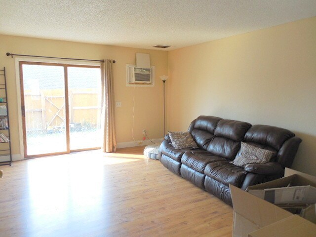 622 Oakmont Rd-Unit -1 in Billings, MT - Building Photo - Building Photo