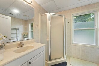 16 Grand Blvd-Unit -2 in Binghamton, NY - Building Photo - Building Photo