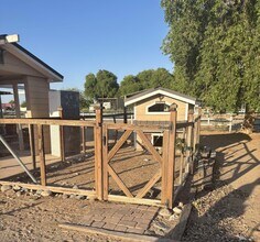 13451 S Ave 4 1/4 E in Yuma, AZ - Building Photo - Building Photo