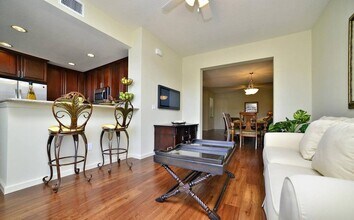 2324 Shimmery Ln in Lantana, FL - Building Photo - Building Photo