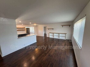 1541 W 50th Ave in Denver, CO - Building Photo - Building Photo