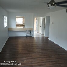 205 Palmetto Ave in Merritt Island, FL - Building Photo - Building Photo