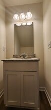 5035 Sunnycreek Dr in Boiling Springs, SC - Building Photo - Building Photo
