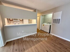 1351 Crab Orchard Dr in Raleigh, NC - Building Photo - Building Photo