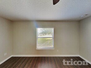 96045 Tidal Bay Ct in Yulee, FL - Building Photo - Building Photo