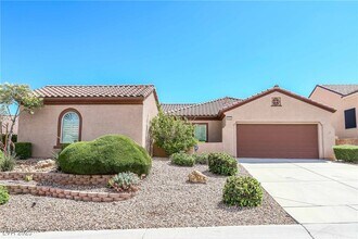 2152 Bliss Corner St in Henderson, NV - Building Photo - Building Photo