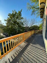 2030 N Cambridge Ave, Unit East side duplex - upper in Milwaukee, WI - Building Photo - Building Photo