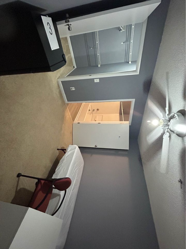 property at 1230 University Ct