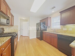 2116 Benchmark Dr SW in Snellville, GA - Building Photo - Building Photo