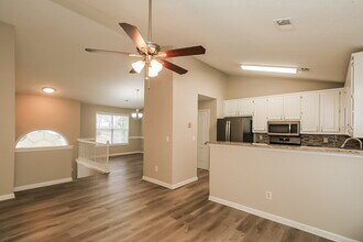 1801 Portwest Way in Hampton, GA - Building Photo - Building Photo